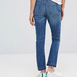 Waven Erika Slim Boyfriend